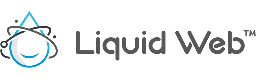 liquidweb 1
