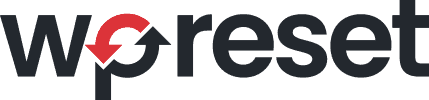 wp reset logo 1
