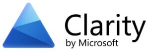 microsoft clarity