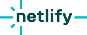 netlify