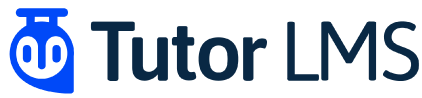 tutor lms