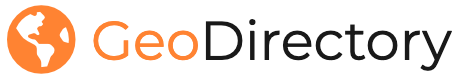 wp geodirectory