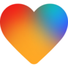 Lovable Heart
