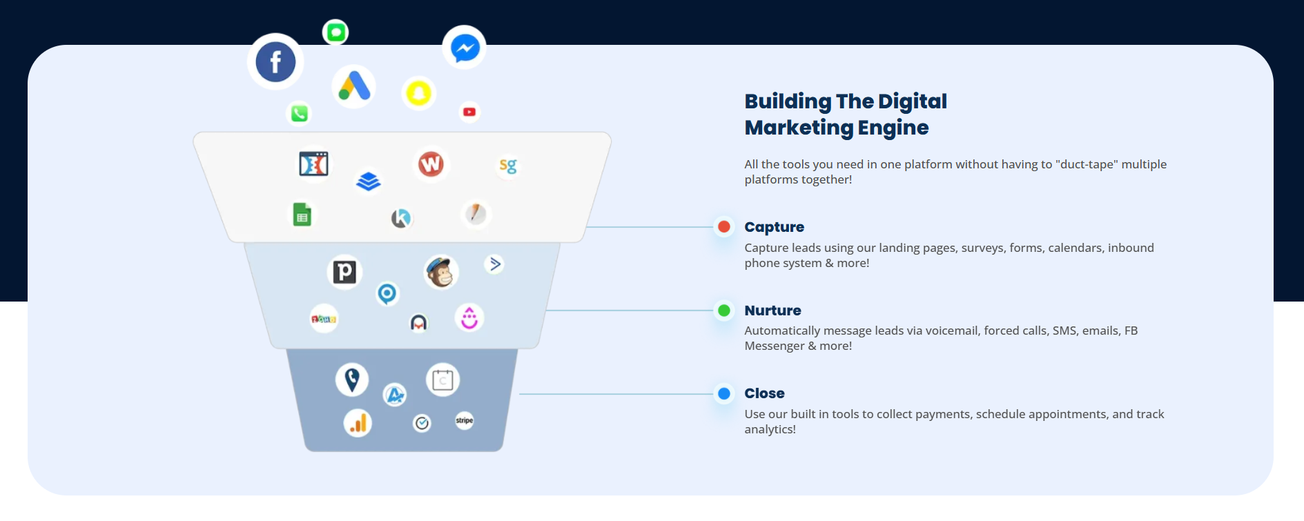 Screenshot 2025 08 14 212855