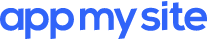 appmysite