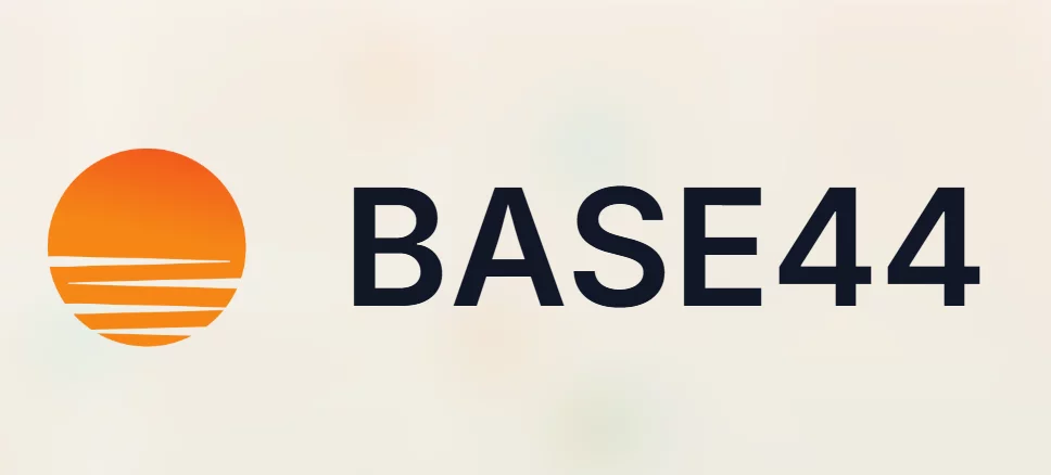 base44