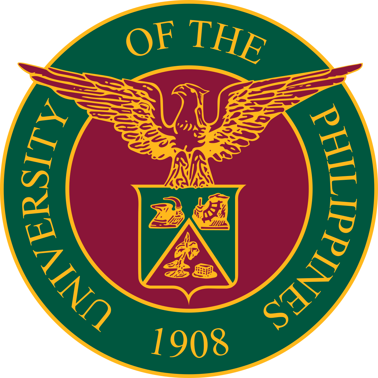 University_of_The_Philippines_seal.svg