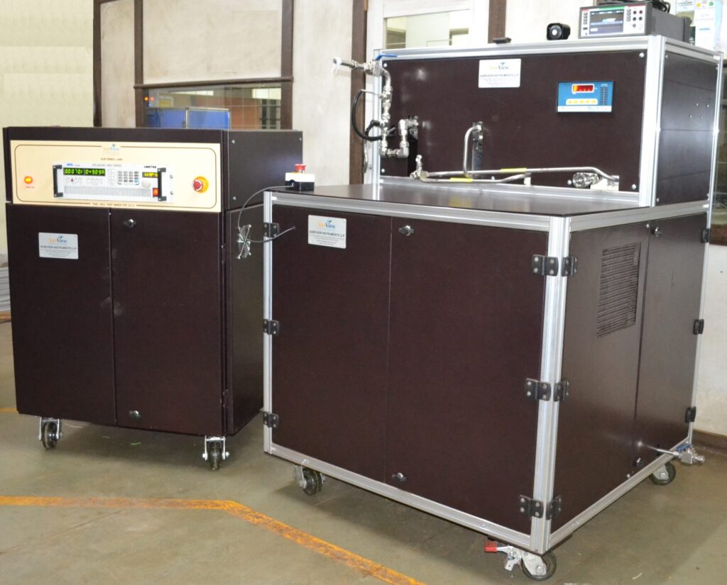 Fuel Cell Test Equipment 1 scaled 1