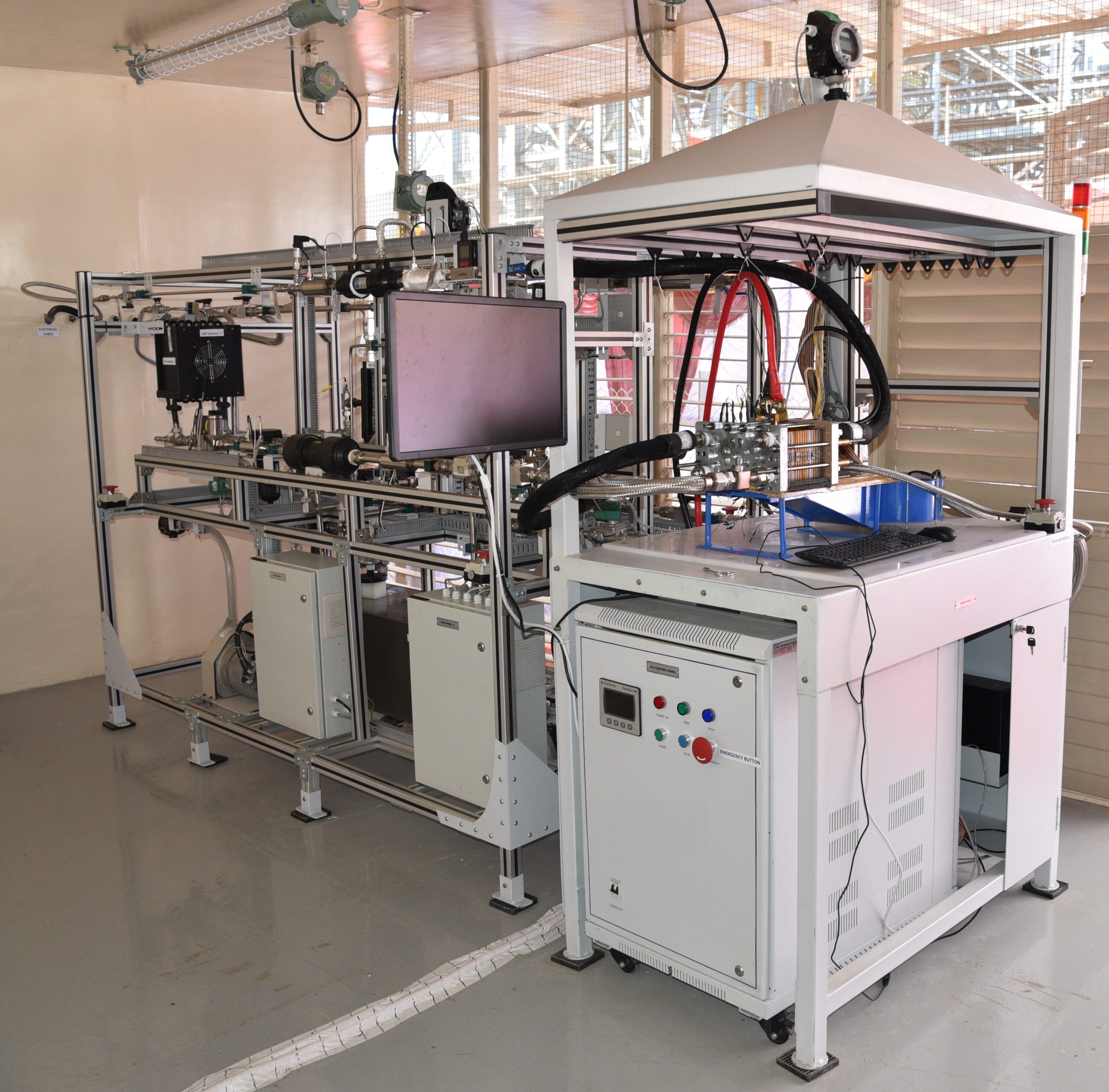 Fuel Cell Test Equipment 2 scaled
