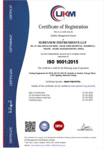 ISO QMS UKM FINAL SOFT COPY 1