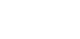 logowhite