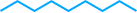 Vector 4